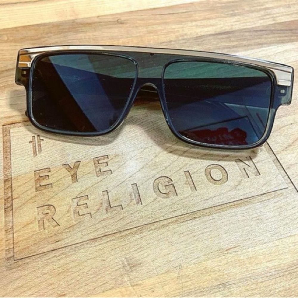 Emmanuelle Khanh’s Iconic 10630 Sunglasses